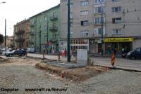 Imagine atasata: Piata Balcescu - 2013.08.25 - 08.jpg